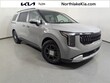 Kia Carnival Hybrid
