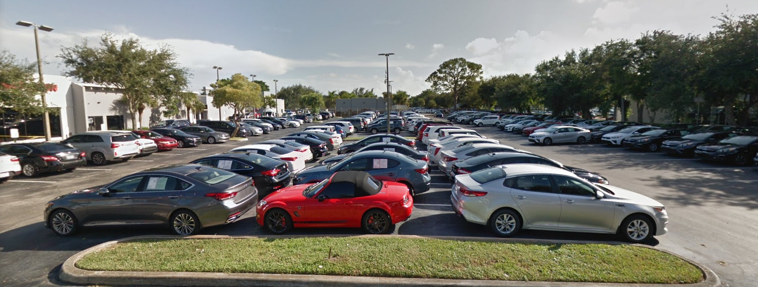 Shop Northlake Kia Used Cars Northlake Kia Used Car Lot