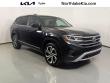 Used 2022 Volkswagen Atlas 2.0T SEL SUV