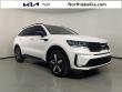 Used 2022 Kia Sorento S SUV
