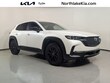  Mazda CX-50