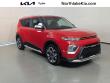 Used 2020 Kia Soul X-Line Hatchback