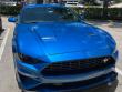 Used 2021 Ford Mustang Ecoboost Coupe