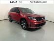 Used 2022 Kia Sorento S SUV