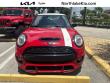 Used 2021 MINI Cooper S Signature Hatchback