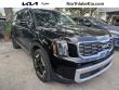 Used 2024 Kia Telluride S SUV