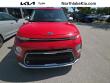 Used 2020 Kia Soul X-Line Hatchback