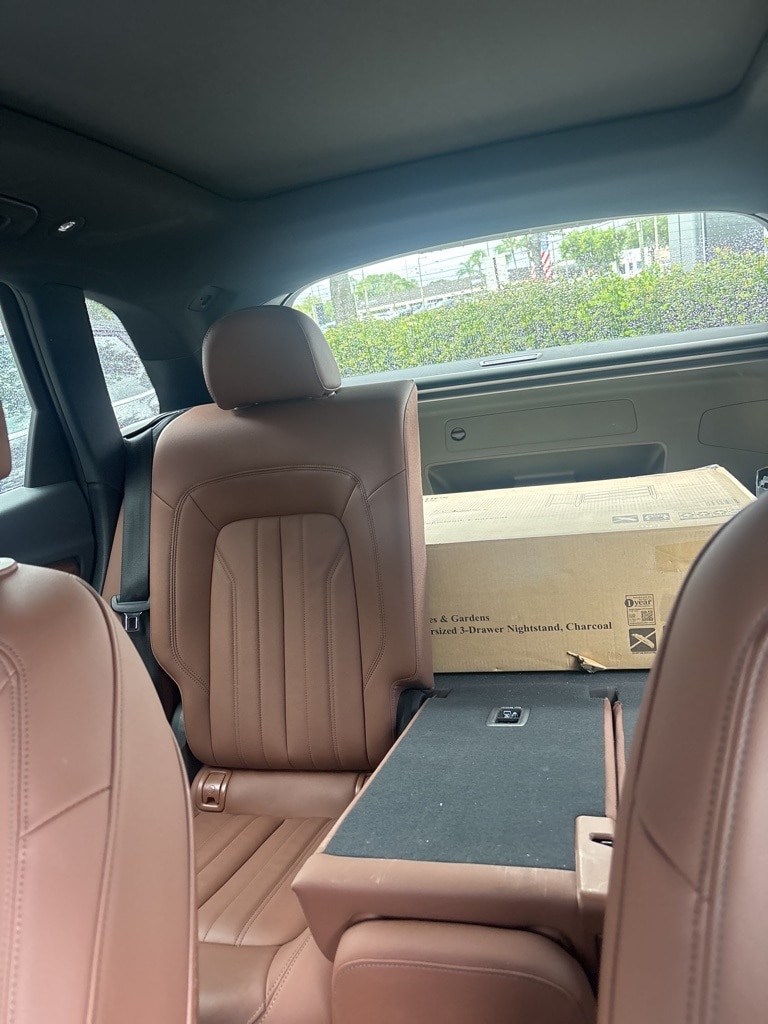2022 Audi Q5 45 S line Premium photo 6