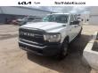 Used 2020 Ram 2500 Tradesman Truck