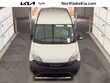  Ram Promaster City