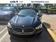  BMW 8 Series