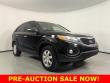 Used 2012 Kia Sorento LX SUV