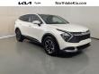 Used 2023 Kia Sportage LX SUV