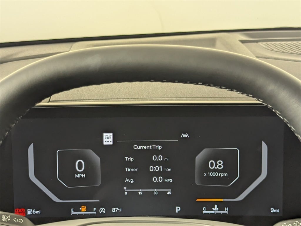 2026 Kia Sportage photo 16