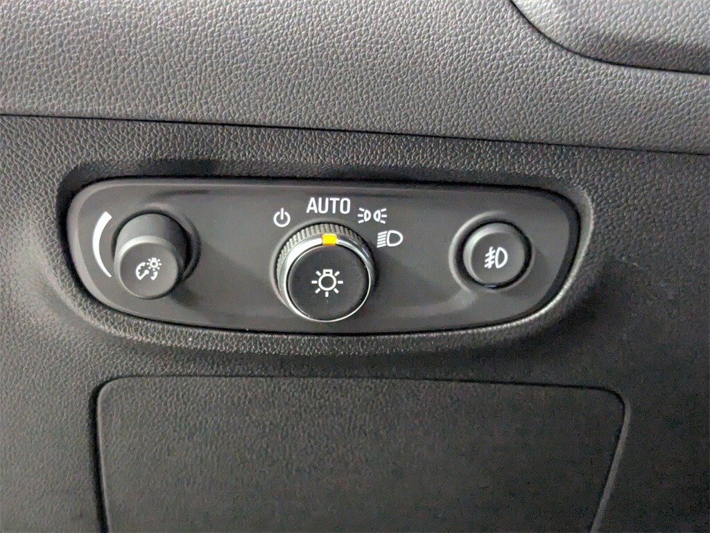 2023 Buick Encore GX Select photo 12