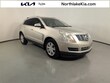 CADILLAC SRX