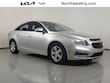  Chevrolet Cruze Limited