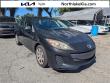 Used 2013 Mazda Mazda3 i SV Sedan