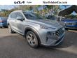 Used 2021 Hyundai Santa Fe SEL SUV