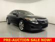Used 2012 Honda Accord EX Coupe