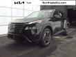 Used 2025 Nissan Rogue SV SUV