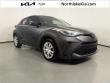 Used 2021 Toyota C-HR LE SUV