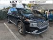 Used 2021 Hyundai Santa Fe SEL SUV