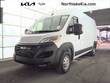 Ram Promaster 2500
