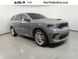 Used 2022 Dodge Durango R/T SUV