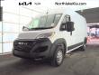 Used 2023 Ram Promaster 2500 High Roof Cargo Van