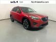 Used 2016 Mazda CX-5 Grand Touring SUV