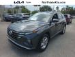 Used 2024 Hyundai Tucson SEL SUV