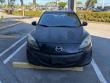 Used 2011 Mazda Mazda3 i Touring Sedan