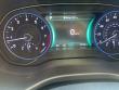 Used 2021 Hyundai Palisade SEL SUV