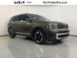 Used 2023 Kia Telluride S SUV
