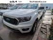 Used 2022 Ford Ranger XLT Truck