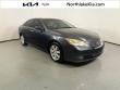Used 2008 Lexus ES 350 Sedan