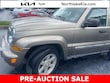 Jeep Liberty