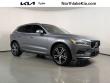 Used 2018 Volvo XC60 T6 Momentum SUV