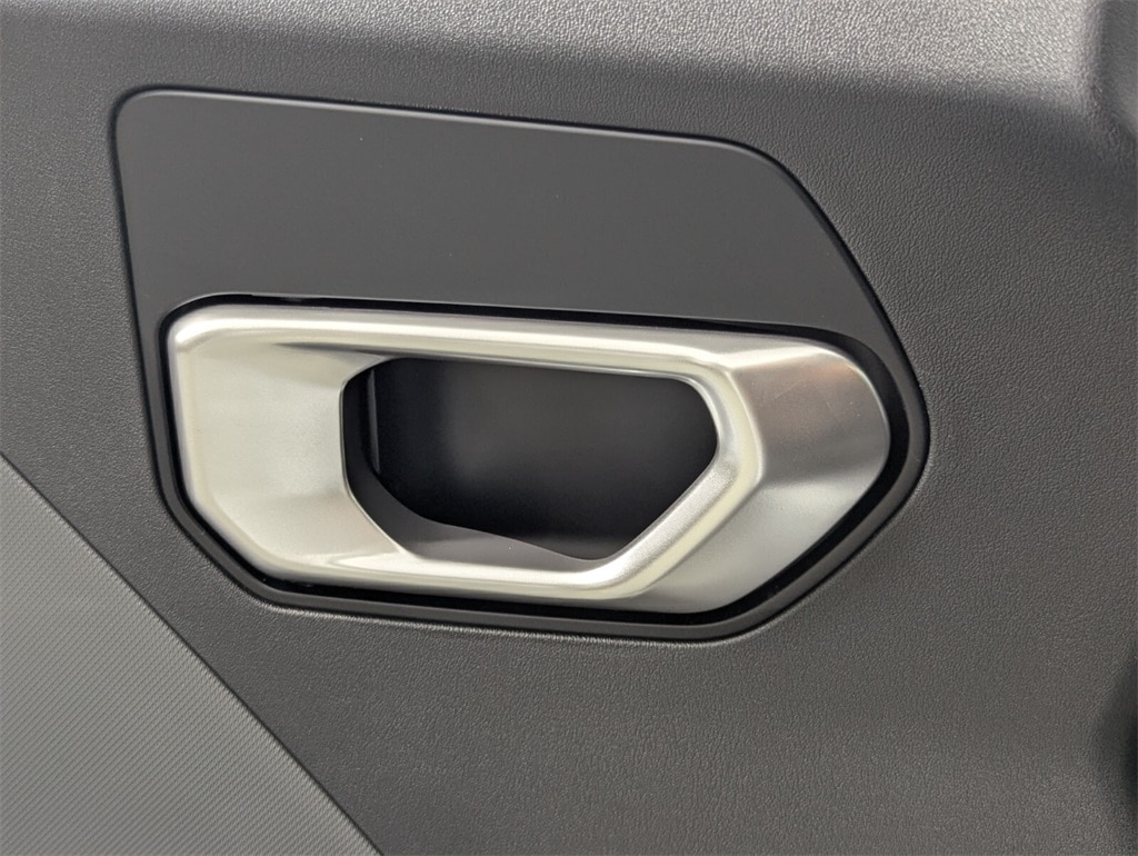 2025 Kia K4 LXS photo 12