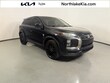 Mitsubishi Outlander Sport