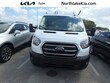 Ford Transit-250