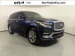  INFINITI QX80