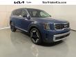 Used 2023 Kia Telluride S SUV