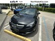  Buick Cascada