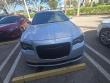 Used 2023 Chrysler 300 S Sedan