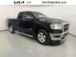 Used 2022 Ram 1500 Big Horn/Lone Star Truck
