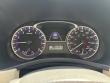 Used 2016 INFINITI QX60 Base SUV