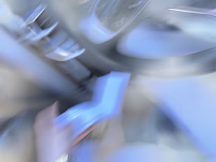 2023 Kia Sportage Hybrid LX SUV