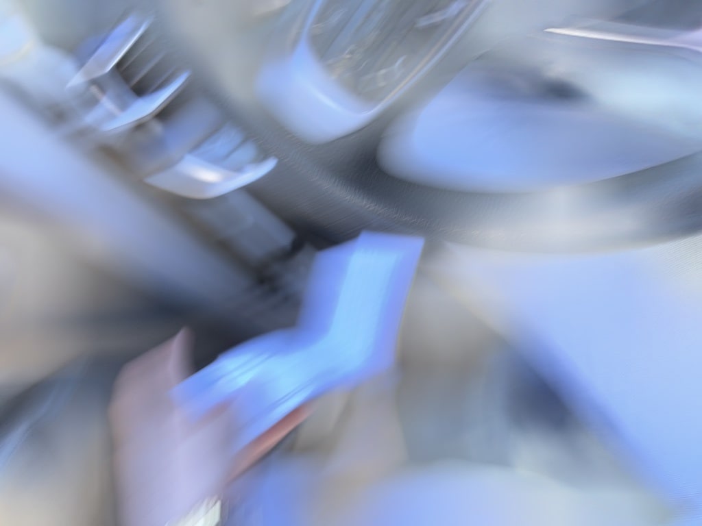 Used 2023 Kia Sportage Hybrid LX SUV